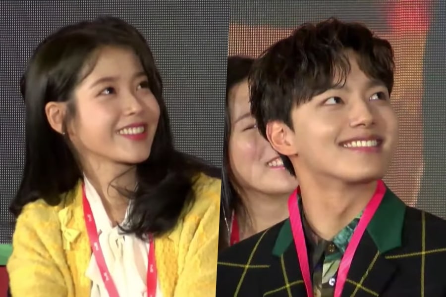 Food Cravings in 'Hotel del Luna': The Meals Behind the K-Drama's Cult Following - Daebak