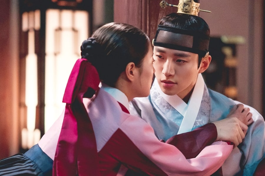 From Real Life to the Screen: 7 K-Dramas Inspired by True Stories - Daebak