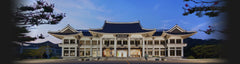 Gwangju Folk Museum: A Complete Guide for Visitors