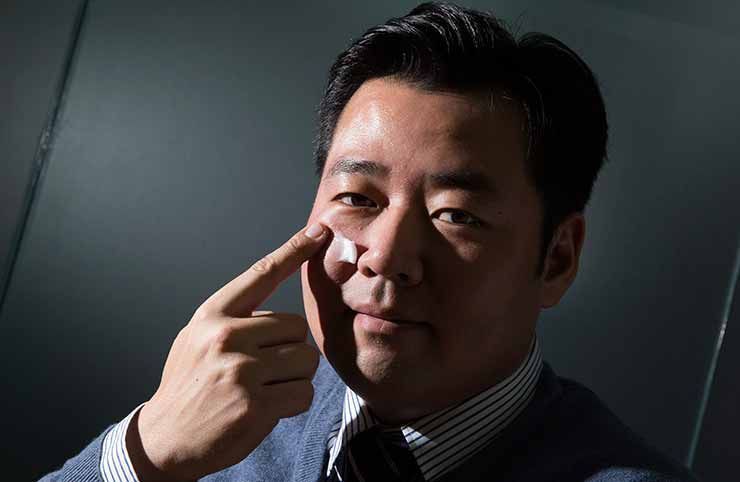 Have Troubled Skin? Korean Skincare Is Your Answer - Daebak