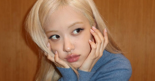 Heal Your Heart: Chicken Brands Endorsed by Idols - Daebak