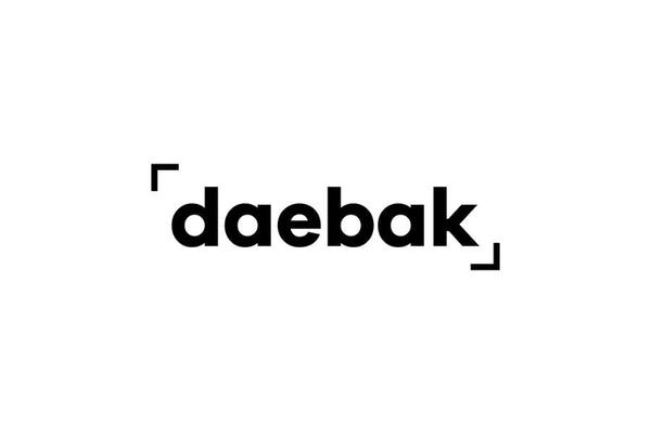 Wie man sich besser mit der Daebak -Gemeinschaft befasst