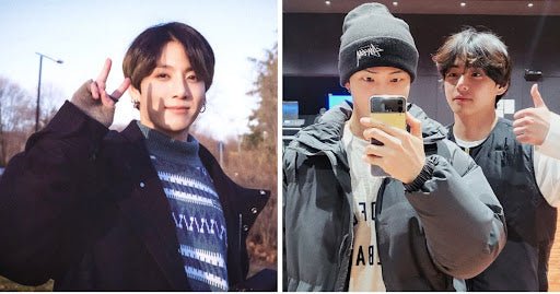 Inside the 2022 BTS VLOG Series: What 7 Solo BANGTANTV Drops Tell You About Korean Idol Content Economics - Daebak