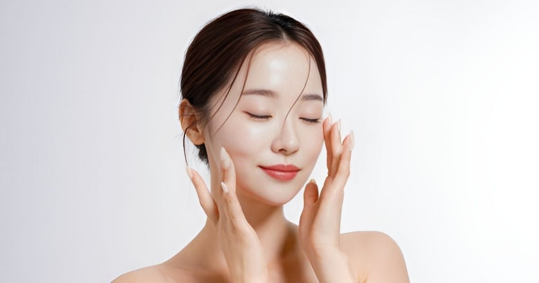 K-Beauty 2026: Smart-Minimalism - Daebak