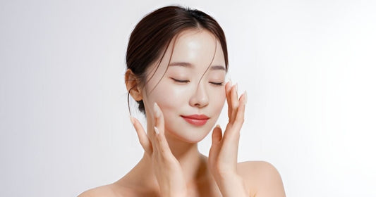 K-Beauty 2026: Smart-Minimalism - Daebak