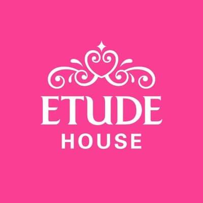 K-Bauty Spotlight: Etude House