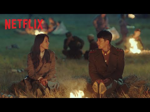 K-dramas: A Beginner's Guide to Korean Television Dramas - Daebak