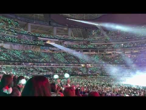K-pop Fandoms Explained: The Passionate Communities Behind Your Favorite Groups - Daebak