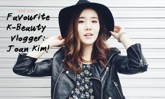 Korea-Based YouTubers - Daebak