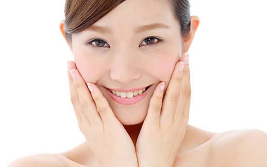 Korean Anti-Aging Skincare: The K-Beauty Routine for Youthful Skin - Daebak