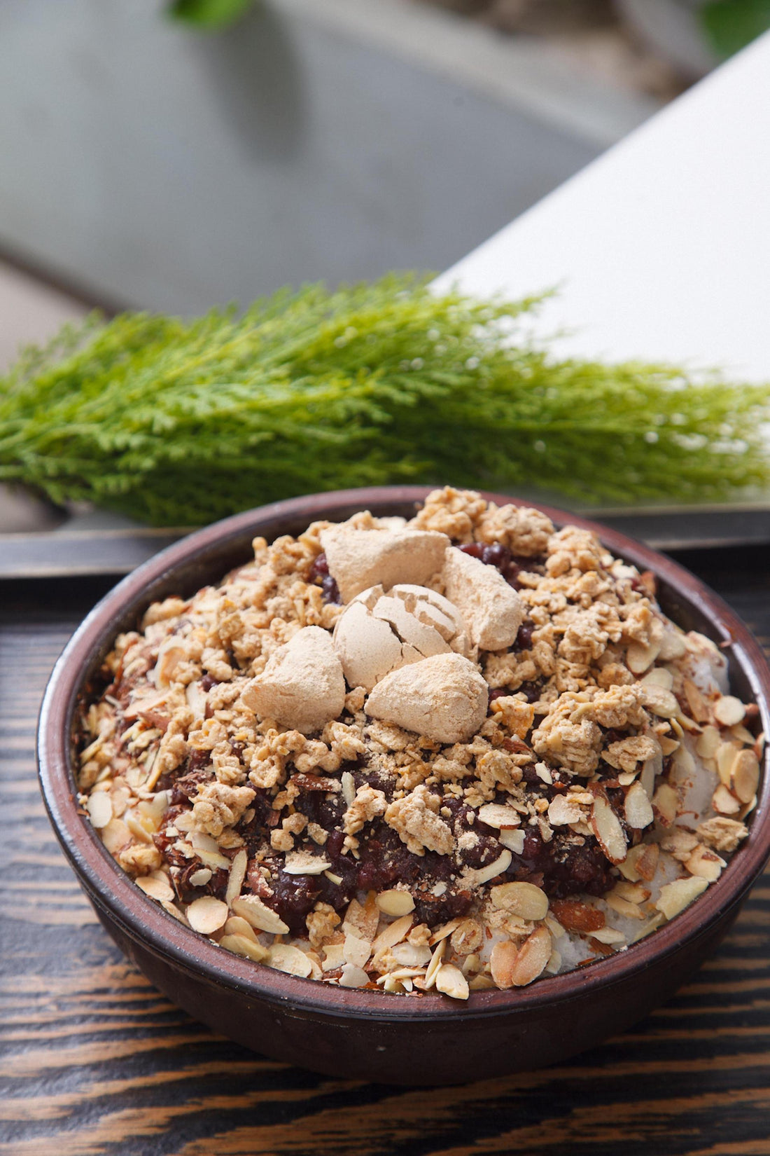 Korean Bingsu: A Complete Guide to Korea's Shaved Ice Dessert - Daebak