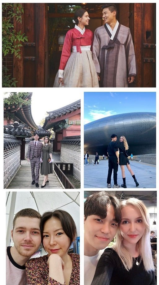 Korean Couple Anniversaries: 100 Days, Pepero Day, and the 14th Calendar Explained - Daebak