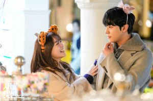 Korean Honorifics and Speech Levels: A Guide to Korean Politeness Codes - Daebak