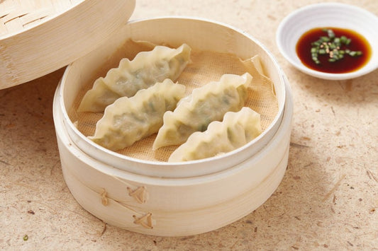 Korean Mandu Guide: Types, Manduguk, and Best Dumpling Dishes - Daebak
