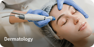 Korean Medical Tourism: Cosmetic Procedures, Dentistry, and Health Checkups Guide - Daebak