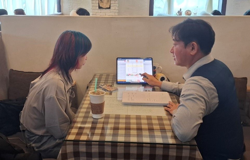 Korean Saju Fortune Telling: A Complete Guide to Korea's Birth Chart Tradition - Daebak