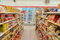Korean Snacks for College Students: What Everyone Is Eating During the Semester - Daebak