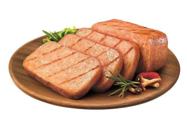 Korean Spam Culture: Why Spam Is a Luxury Gift in South Korea - Daebak