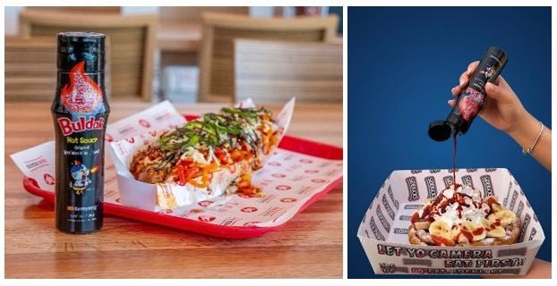 Korean Spicy Foods: A Complete Guide to Korea's Fiery Cuisine - Daebak