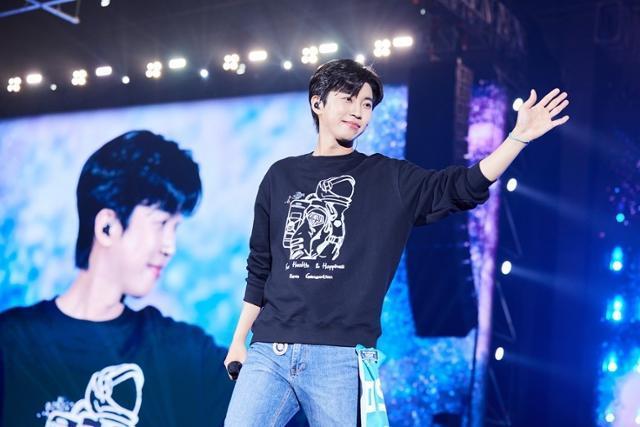 Korean Trot Music Revival: Lim Young-woong, Mr. Trot, and the Genre That Conquered Korea - Daebak
