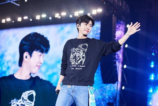 Korean Trot Music Revival: Lim Young-woong, Mr. Trot, and the Genre That Conquered Korea - Daebak
