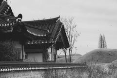 Korean Superstitions