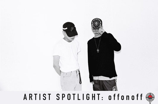 Korea's Hidden Gems: OFFONOFF - Daebak