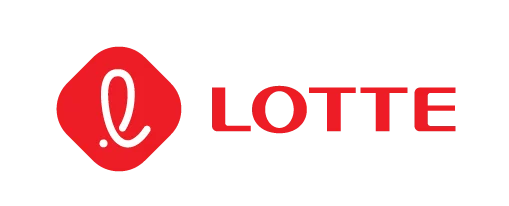 What Is Lotte? The History of One of South Korea's Largest Chaebols