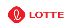 What Is Lotte? The History of One of South Korea's Largest Chaebols