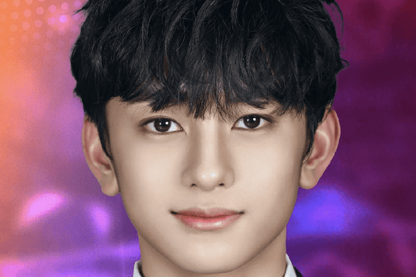 Who is Marcus Rayden Cabais? Everything You Need to Know About This Rising Idol