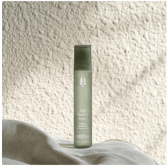MinTree Scalp Serum: The Korean Scalp Care Step You Might Be Missing - Daebak