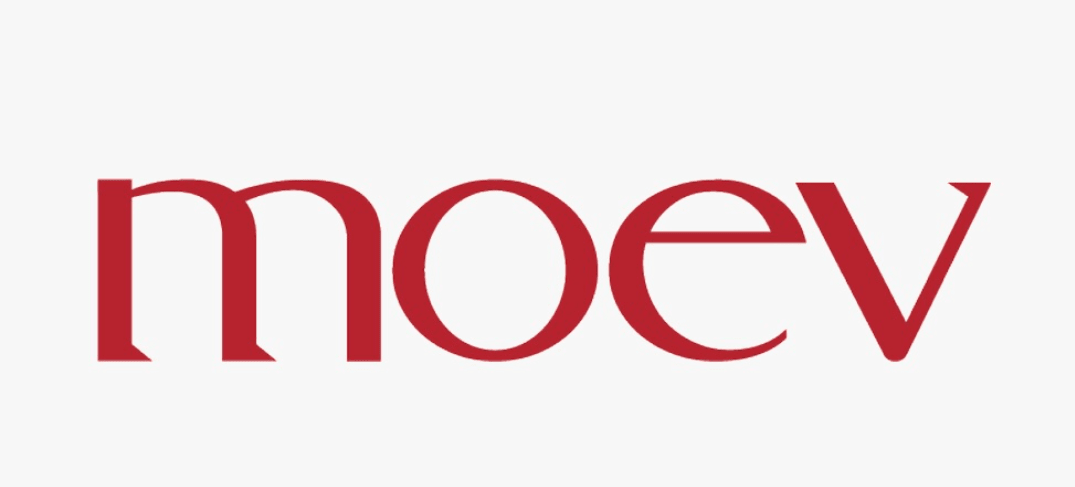 MOEV: The Korean Hair Care Brand - Daebak