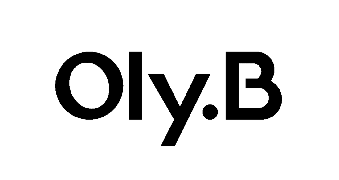 Oly.B: Discover the Korean Body Care Brand Turning Everyday Care Into Connection - Daebak