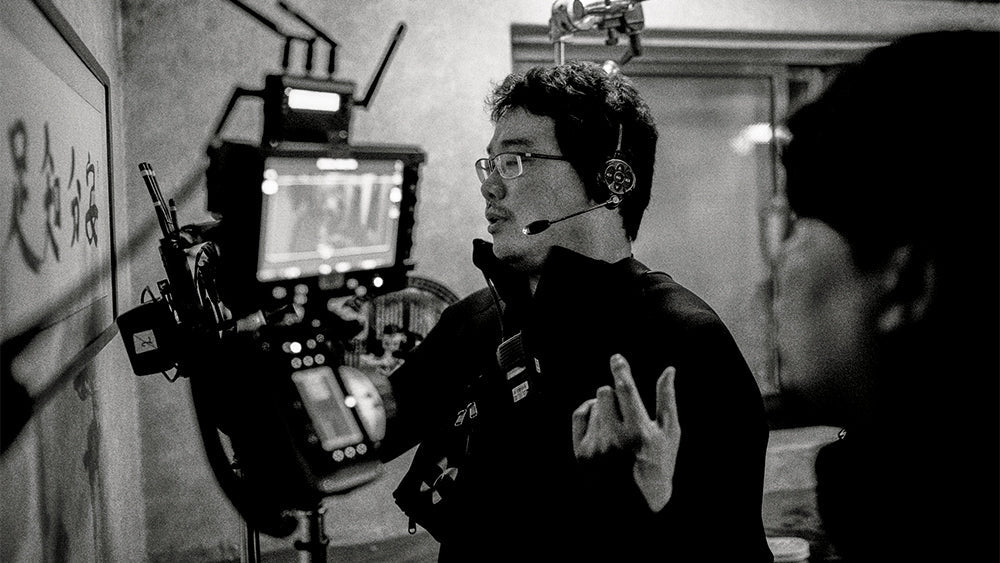 Parasite (2019): How Bong Joon-ho's Class-Divide Thriller Rewrote the Oscars - Daebak