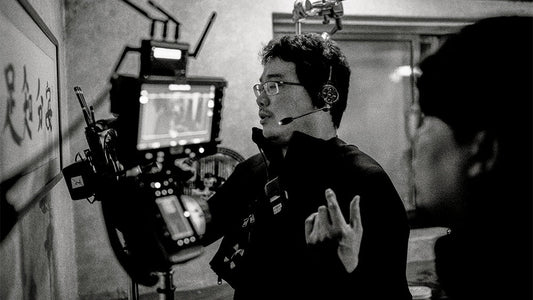 Parasite (2019): How Bong Joon-ho's Class-Divide Thriller Rewrote the Oscars - Daebak