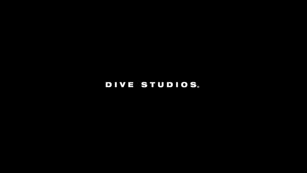 بودكاست 101: Dive Studios توسع عائلتها البودكاست