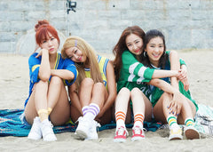 10 Iconic K-pop Titles That Redefined the Hallyu Wave