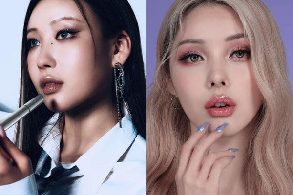 7 Korean Beauty Influencers You Need to Follow for Timeless Tips