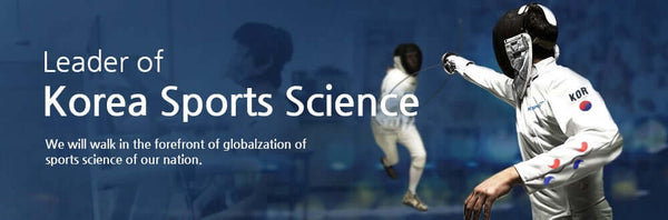 Sports in South Korea, Pt. 1 - Introduction to South Korea's Sports Culture