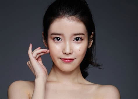 K-Pop Skin Care Tips: How to Look Like Your Favorite K-Pop  Idol
