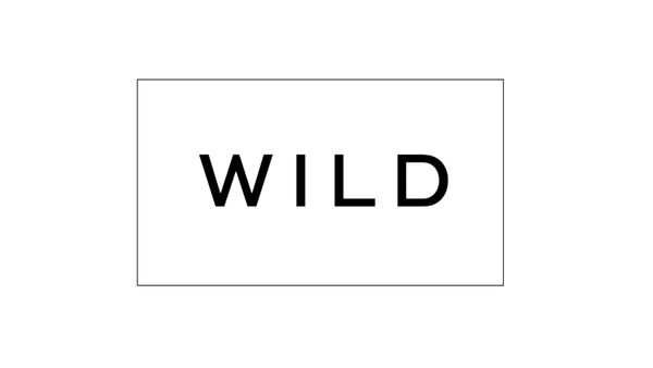 Der Rand der kulturellen Kreuzungen: Wild Entertainment Group