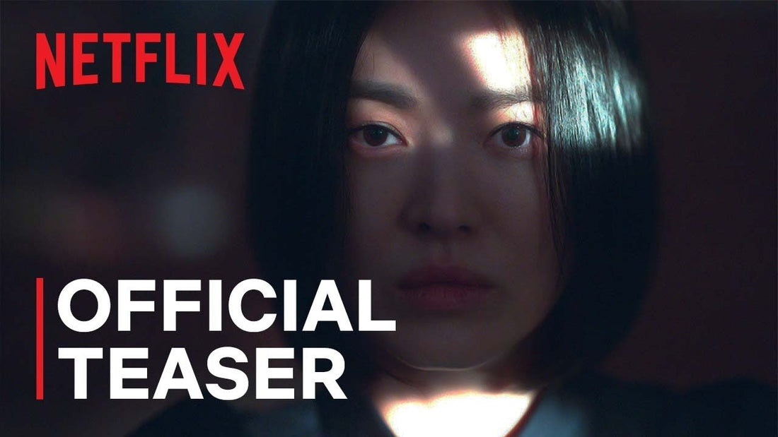 The Glory: A Complete Guide to Netflix's Korean Revenge Drama - Daebak