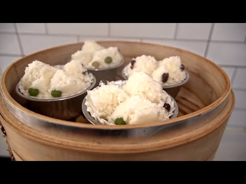Tteok: A Complete Guide to Korean Rice Cakes and Their Many Forms - Daebak
