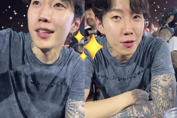 Jay Park's Skin Care Routine: Find Out This K-Pop Idol's Flawless Secret