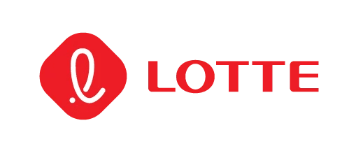 What Is Lotte? The History of One of South Korea's Largest Chaebols - Daebak
