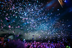 What Makes PSY's SUMMER SWAG Unlike Any Other Concert? - Daebak