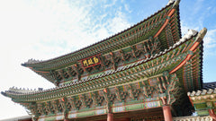 5 Fall Festivals in Korea Worth Experiencing Every Year