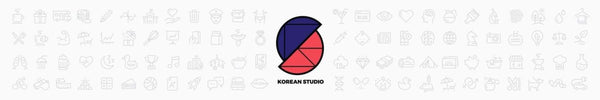 El canal de YouTube "Korean Studio" se vuelve diverso en el elenco y el contenido