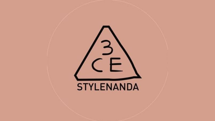 3CE