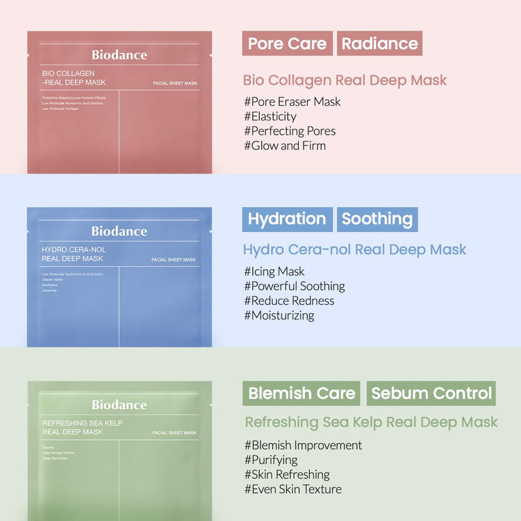 Biodance
